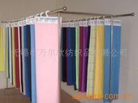 無(wú)錫市萬(wàn)爾欣紡織品——專業(yè)針織面料產(chǎn)品列表