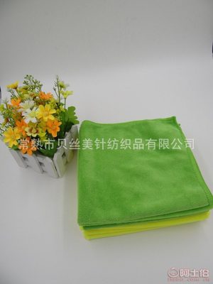 貝絲美熱銷超細纖維毛巾 多規(guī)格400G加厚磨毛干發(fā)巾的卓越之選