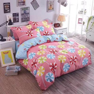 金秋十月，義烏小商品城針紡織品熱銷盤點 洞察趨勢，把握財富新風口