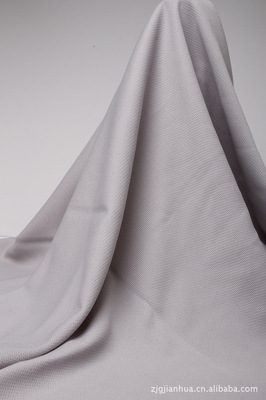 廠家長期供應 高品質全滌網眼布，定制服務滿足您的商業需求